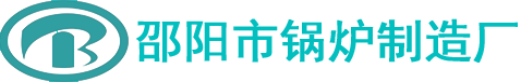 安博APP官网下载地址